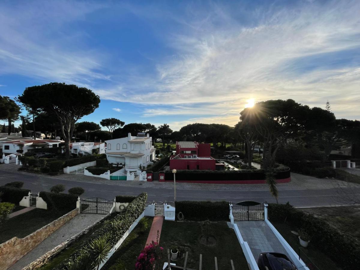 Vakantiehuis Algarvila